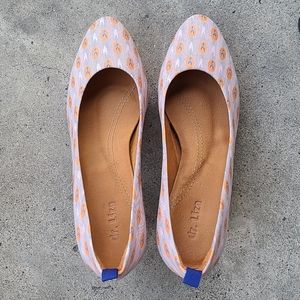 NEW Dr Liza sz 7 pumps